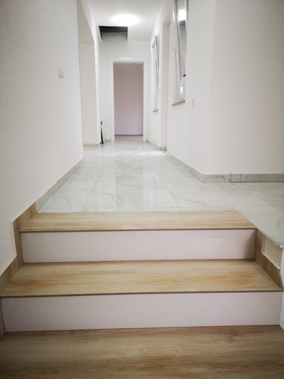 Keramičarska dela