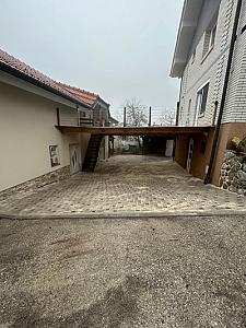 Tlakovanje