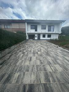 Tlakovanje