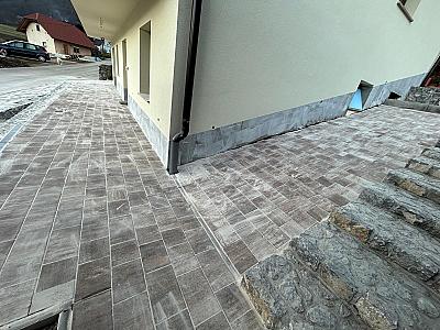 Tlakovanje