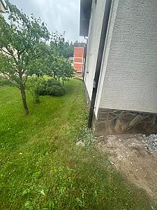 Tlakovanje