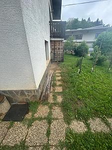 Tlakovanje