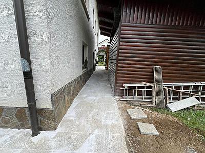 Tlakovanje