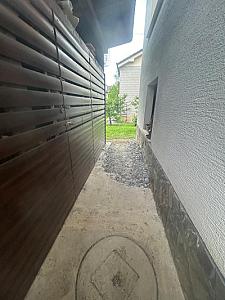 Tlakovanje