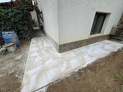 Tlakovanje