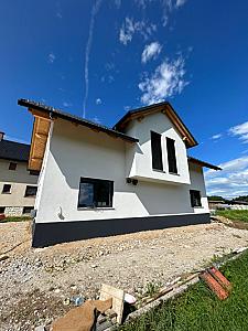 Fasaderska dela